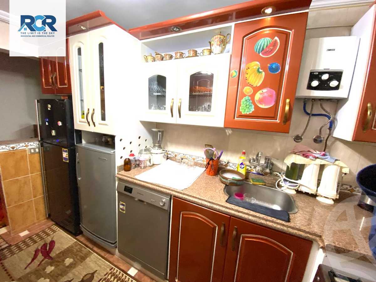 https://aqarmap.com.eg/en/listing/5309875-for-sale-alexandria-el-saraya