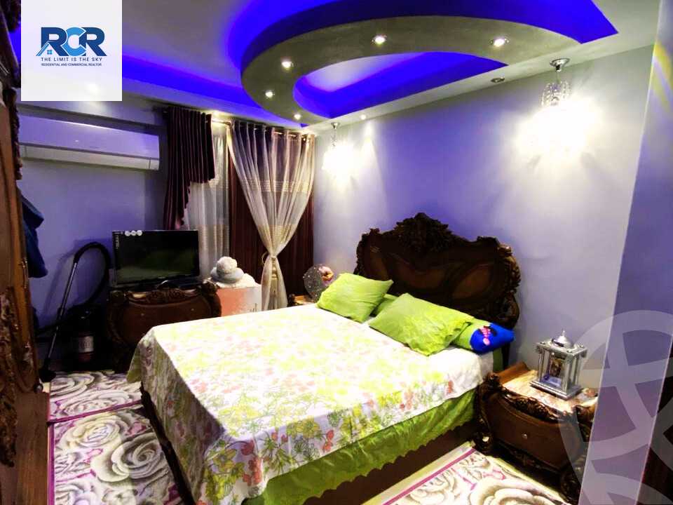 https://aqarmap.com.eg/en/listing/5309875-for-sale-alexandria-el-saraya