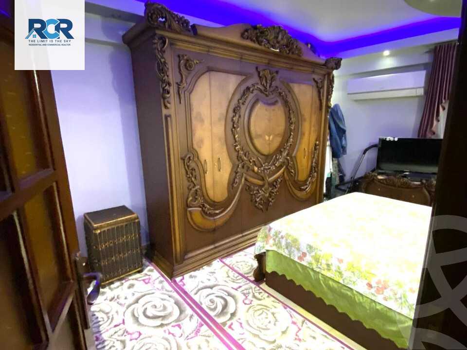 https://aqarmap.com.eg/en/listing/5309875-for-sale-alexandria-el-saraya