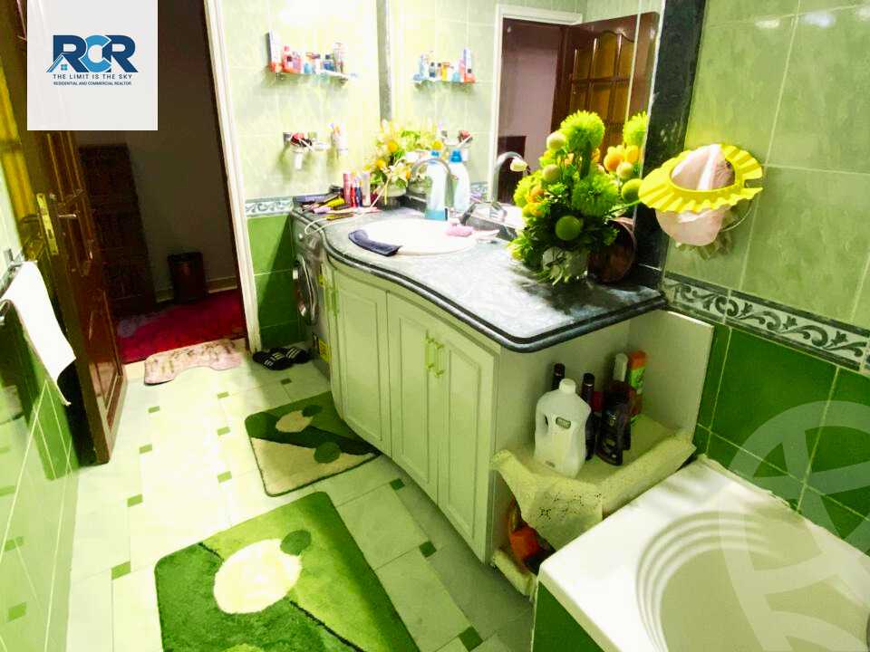 https://aqarmap.com.eg/en/listing/5309875-for-sale-alexandria-el-saraya