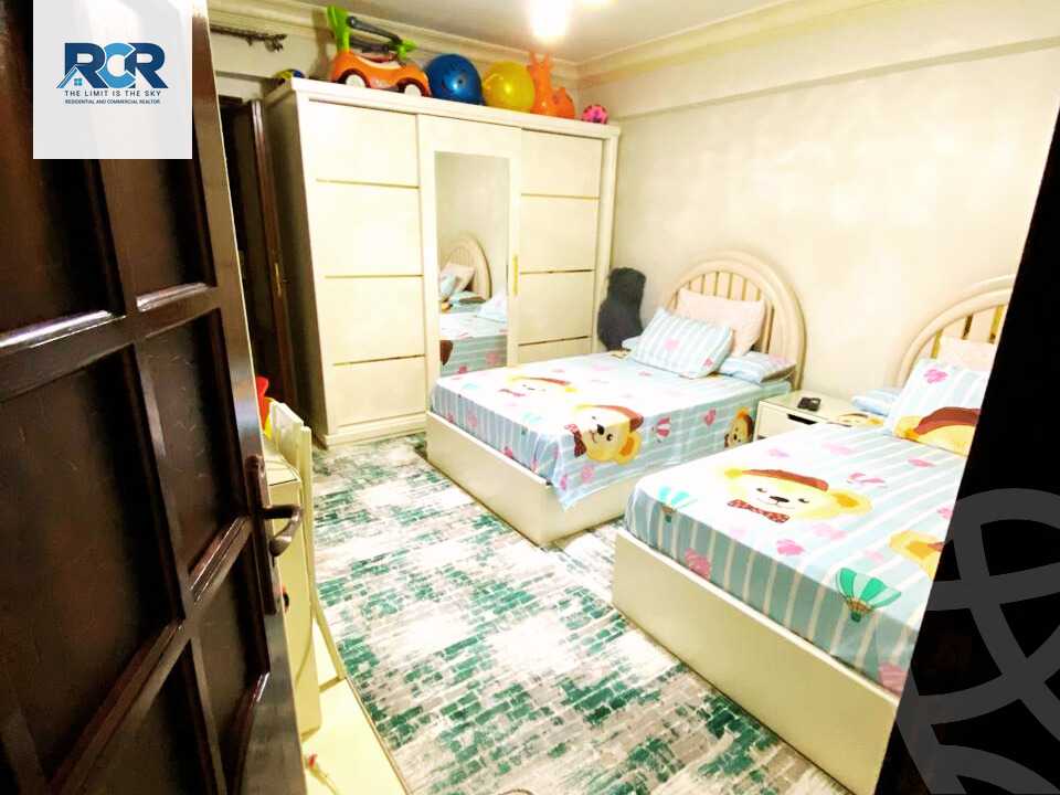 https://aqarmap.com.eg/en/listing/5309875-for-sale-alexandria-el-saraya
