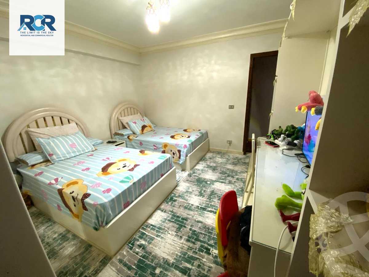 https://aqarmap.com.eg/en/listing/5309875-for-sale-alexandria-el-saraya