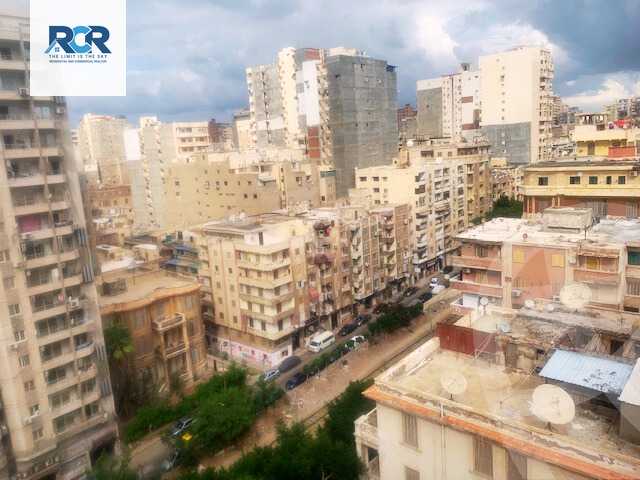 https://aqarmap.com.eg/en/listing/5310120-for-sale-alexandria-sporting-mostafa-mohammed-moursy-st