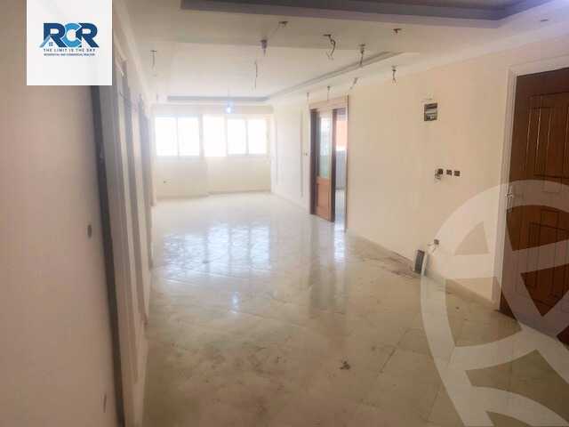 https://aqarmap.com.eg/en/listing/5310120-for-sale-alexandria-sporting-mostafa-mohammed-moursy-st