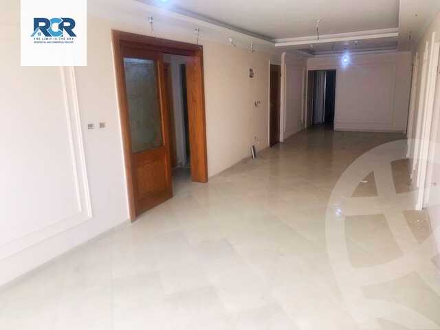 https://aqarmap.com.eg/en/listing/5310120-for-sale-alexandria-sporting-mostafa-mohammed-moursy-st