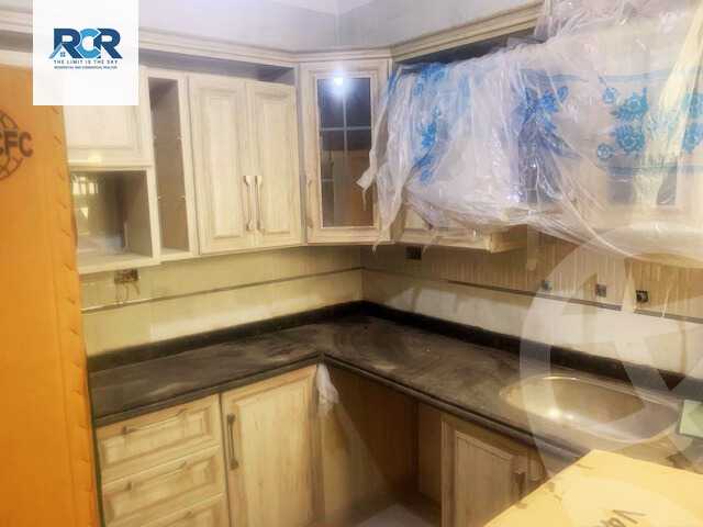 https://aqarmap.com.eg/en/listing/5310120-for-sale-alexandria-sporting-mostafa-mohammed-moursy-st
