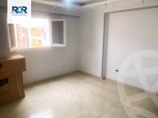 https://aqarmap.com.eg/en/listing/5310120-for-sale-alexandria-sporting-mostafa-mohammed-moursy-st