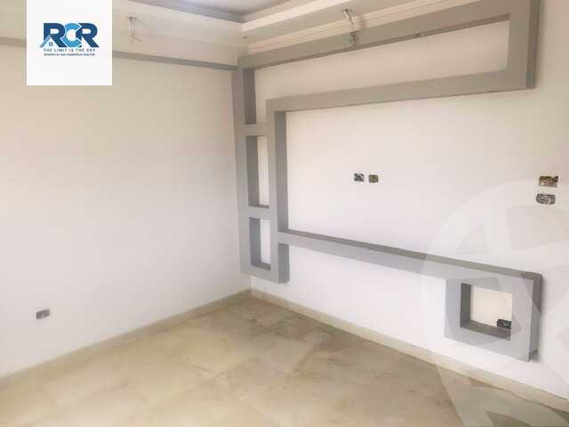 https://aqarmap.com.eg/en/listing/5310120-for-sale-alexandria-sporting-mostafa-mohammed-moursy-st