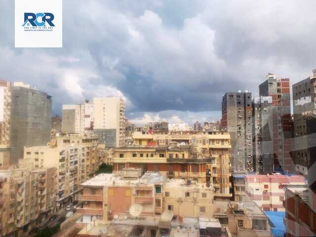 https://aqarmap.com.eg/en/listing/5310120-for-sale-alexandria-sporting-mostafa-mohammed-moursy-st