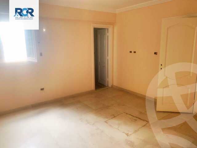 https://aqarmap.com.eg/en/listing/5310120-for-sale-alexandria-sporting-mostafa-mohammed-moursy-st