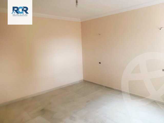 https://aqarmap.com.eg/en/listing/5310120-for-sale-alexandria-sporting-mostafa-mohammed-moursy-st