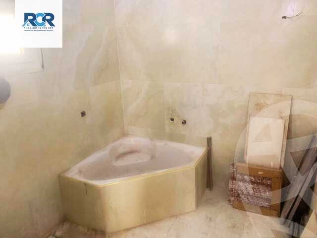 https://aqarmap.com.eg/en/listing/5310120-for-sale-alexandria-sporting-mostafa-mohammed-moursy-st