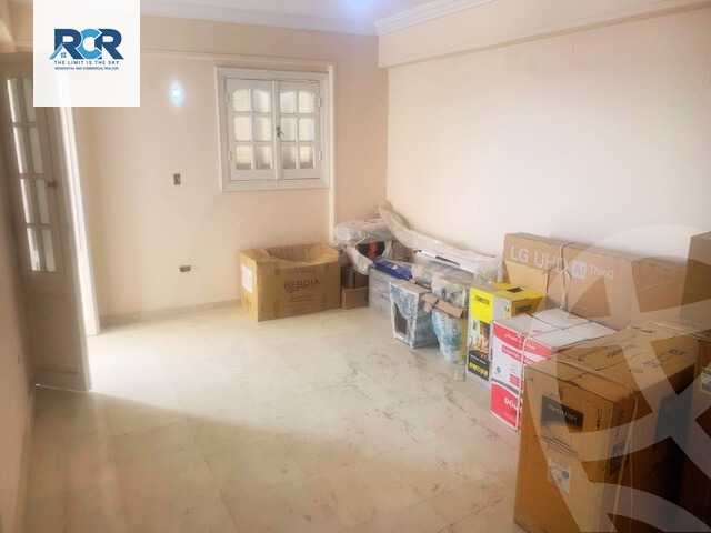 https://aqarmap.com.eg/en/listing/5310120-for-sale-alexandria-sporting-mostafa-mohammed-moursy-st