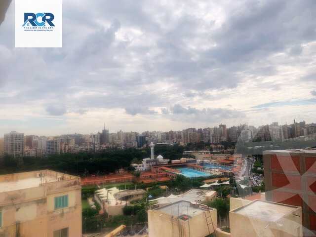 https://aqarmap.com.eg/en/listing/5310120-for-sale-alexandria-sporting-mostafa-mohammed-moursy-st