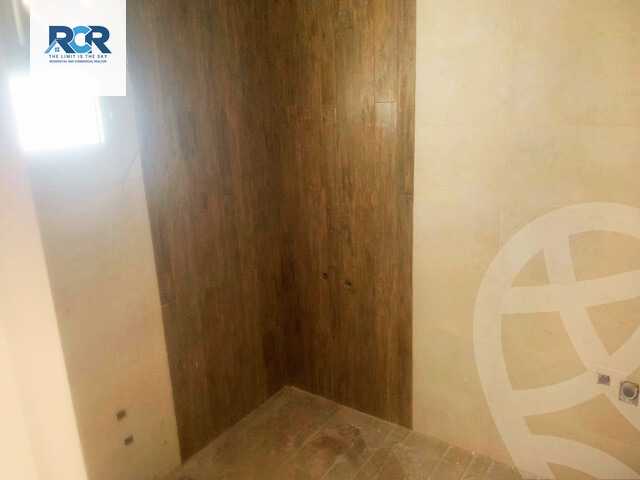 https://aqarmap.com.eg/en/listing/5310120-for-sale-alexandria-sporting-mostafa-mohammed-moursy-st