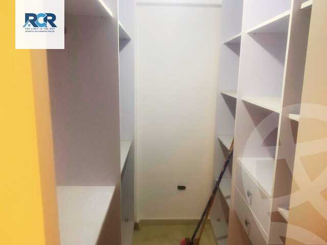 https://aqarmap.com.eg/en/listing/5310120-for-sale-alexandria-sporting-mostafa-mohammed-moursy-st