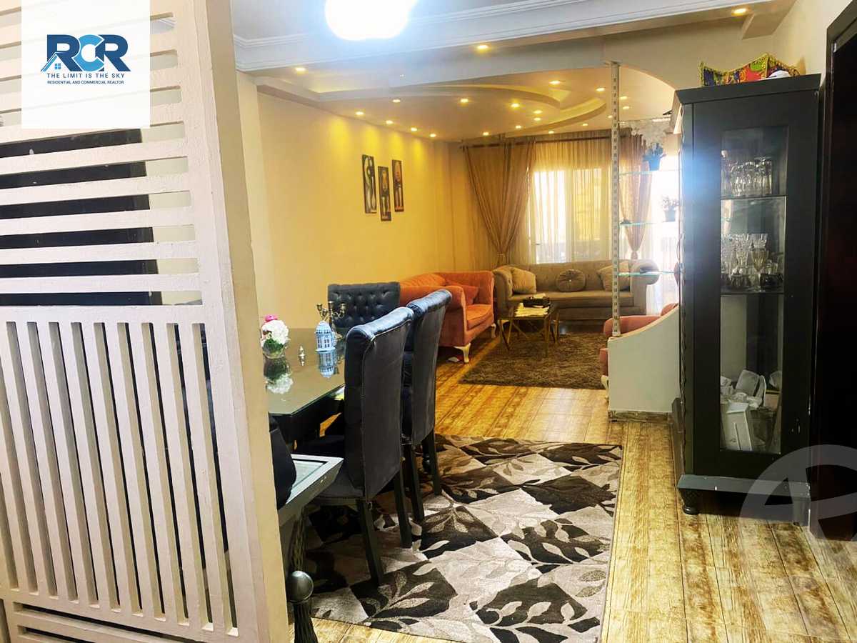 https://aqarmap.com.eg/ar/listing/5357053-for-sale-alexandria-bolekly-abd-el-rahman-shokry-st