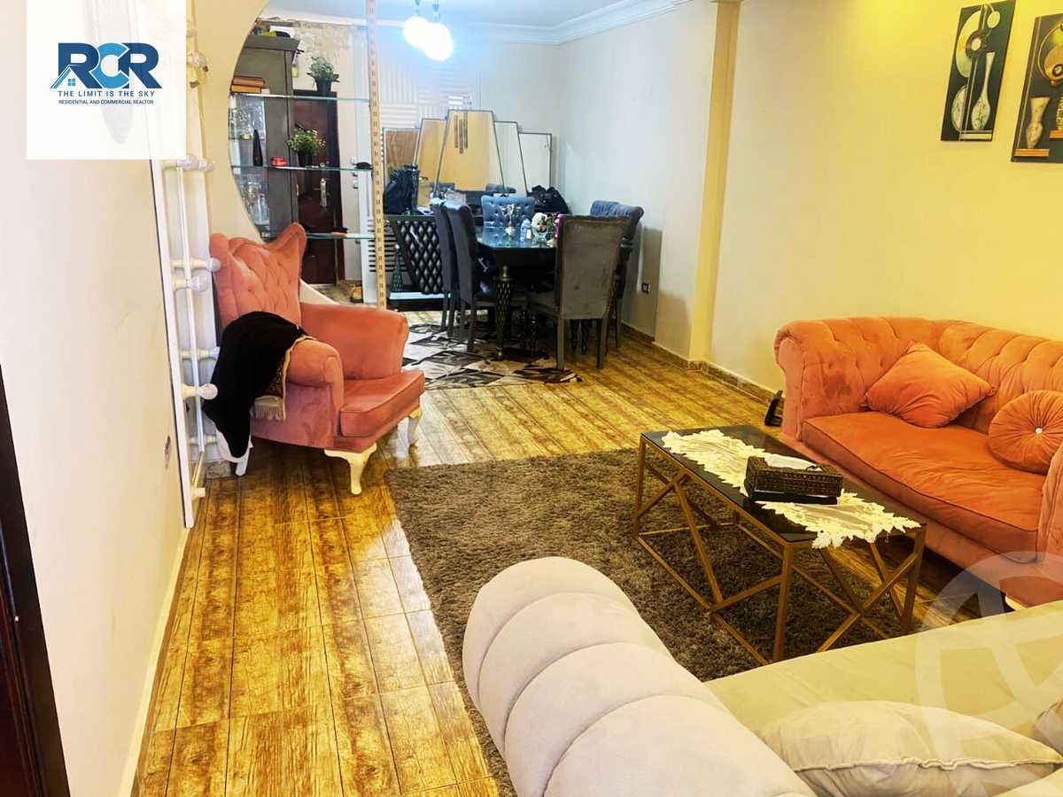 https://aqarmap.com.eg/ar/listing/5357053-for-sale-alexandria-bolekly-abd-el-rahman-shokry-st
