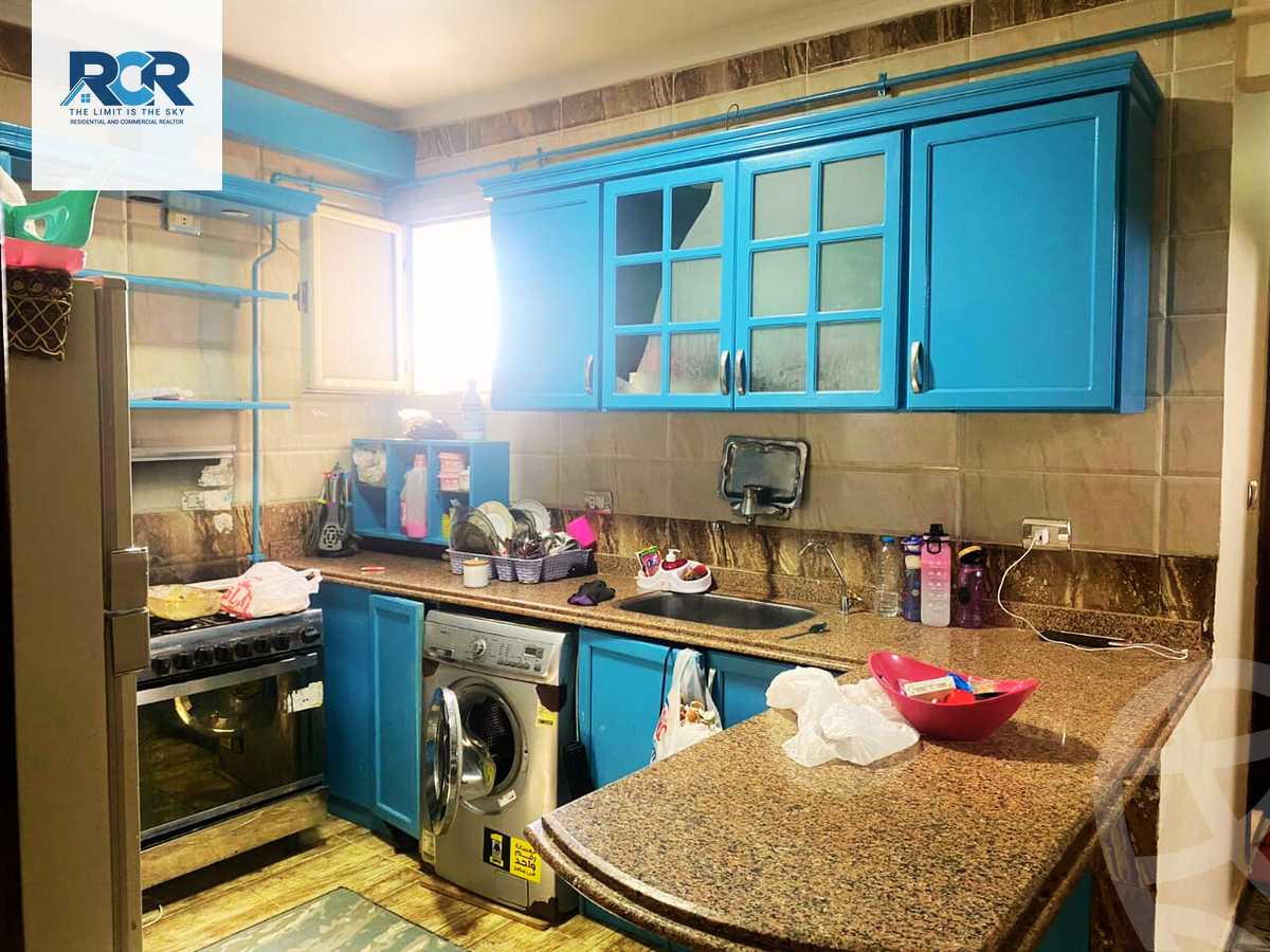 https://aqarmap.com.eg/ar/listing/5357053-for-sale-alexandria-bolekly-abd-el-rahman-shokry-st
