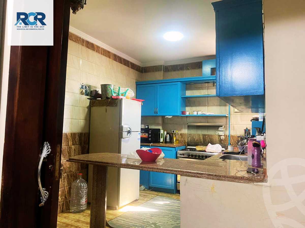 https://aqarmap.com.eg/ar/listing/5357053-for-sale-alexandria-bolekly-abd-el-rahman-shokry-st