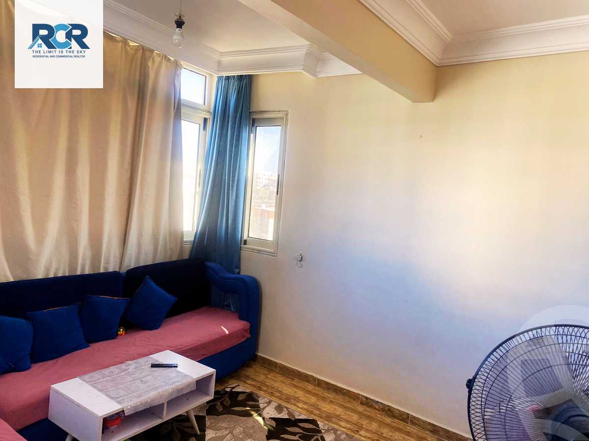 https://aqarmap.com.eg/ar/listing/5357053-for-sale-alexandria-bolekly-abd-el-rahman-shokry-st
