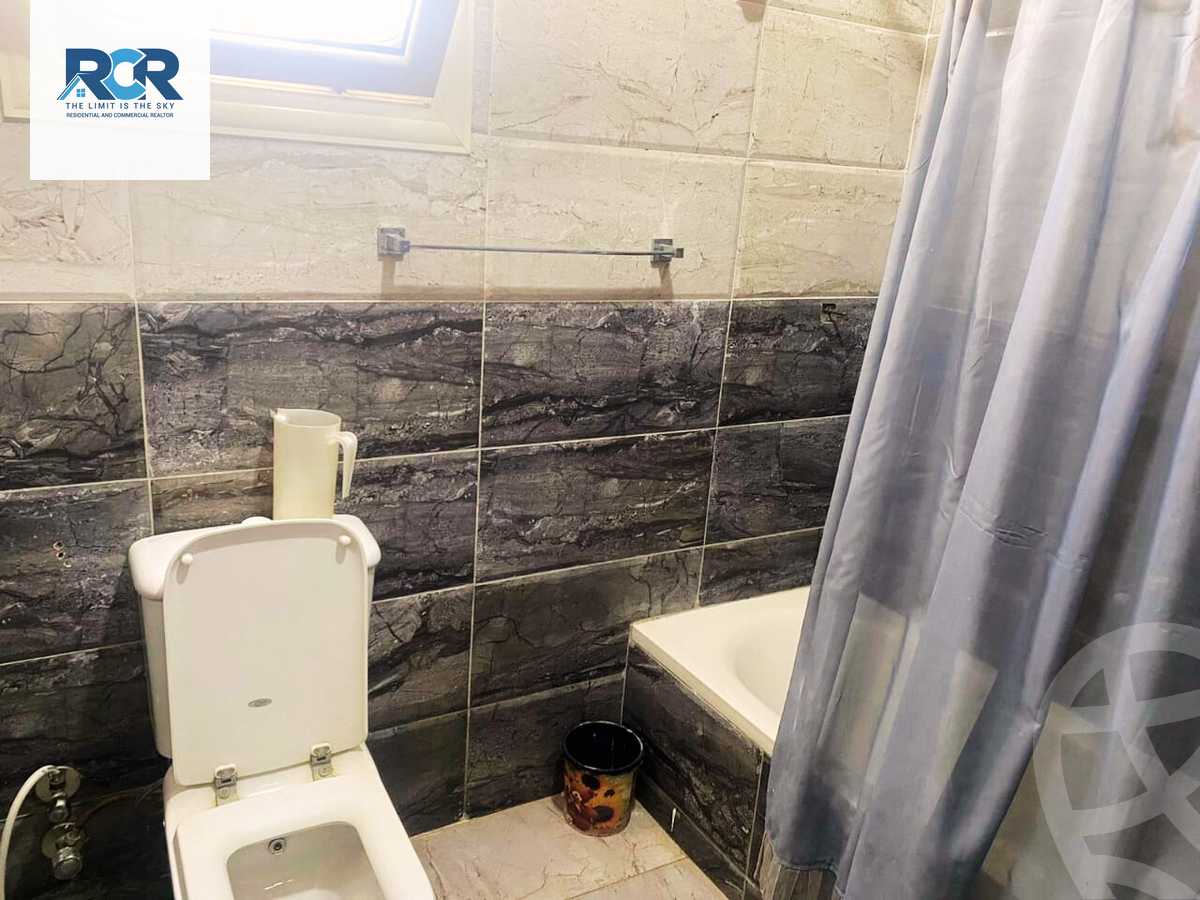 https://aqarmap.com.eg/ar/listing/5357053-for-sale-alexandria-bolekly-abd-el-rahman-shokry-st