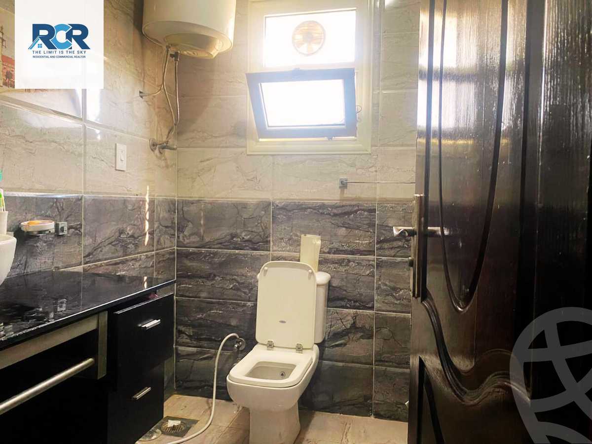 https://aqarmap.com.eg/ar/listing/5357053-for-sale-alexandria-bolekly-abd-el-rahman-shokry-st