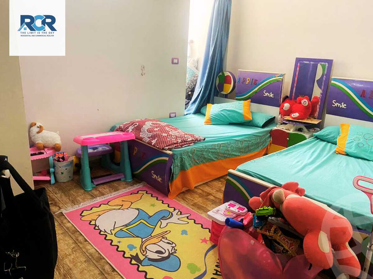 https://aqarmap.com.eg/ar/listing/5357053-for-sale-alexandria-bolekly-abd-el-rahman-shokry-st