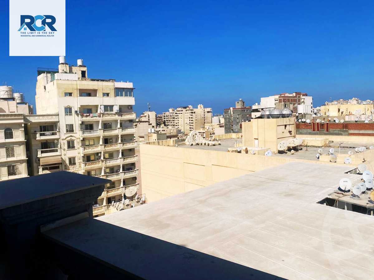 https://aqarmap.com.eg/ar/listing/5357053-for-sale-alexandria-bolekly-abd-el-rahman-shokry-st