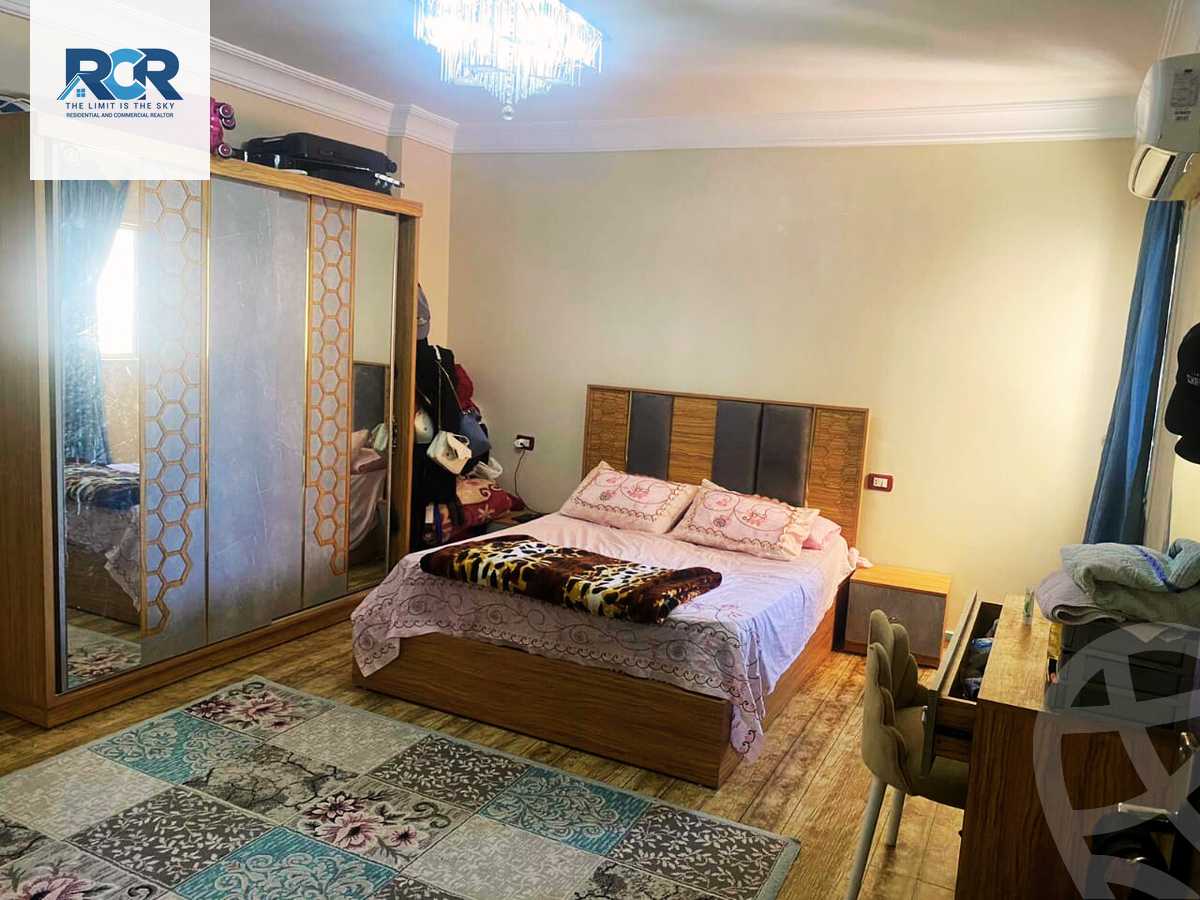 https://aqarmap.com.eg/ar/listing/5357053-for-sale-alexandria-bolekly-abd-el-rahman-shokry-st