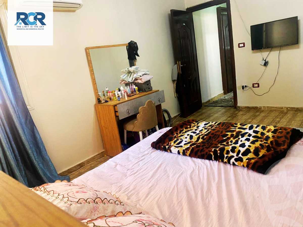https://aqarmap.com.eg/ar/listing/5357053-for-sale-alexandria-bolekly-abd-el-rahman-shokry-st