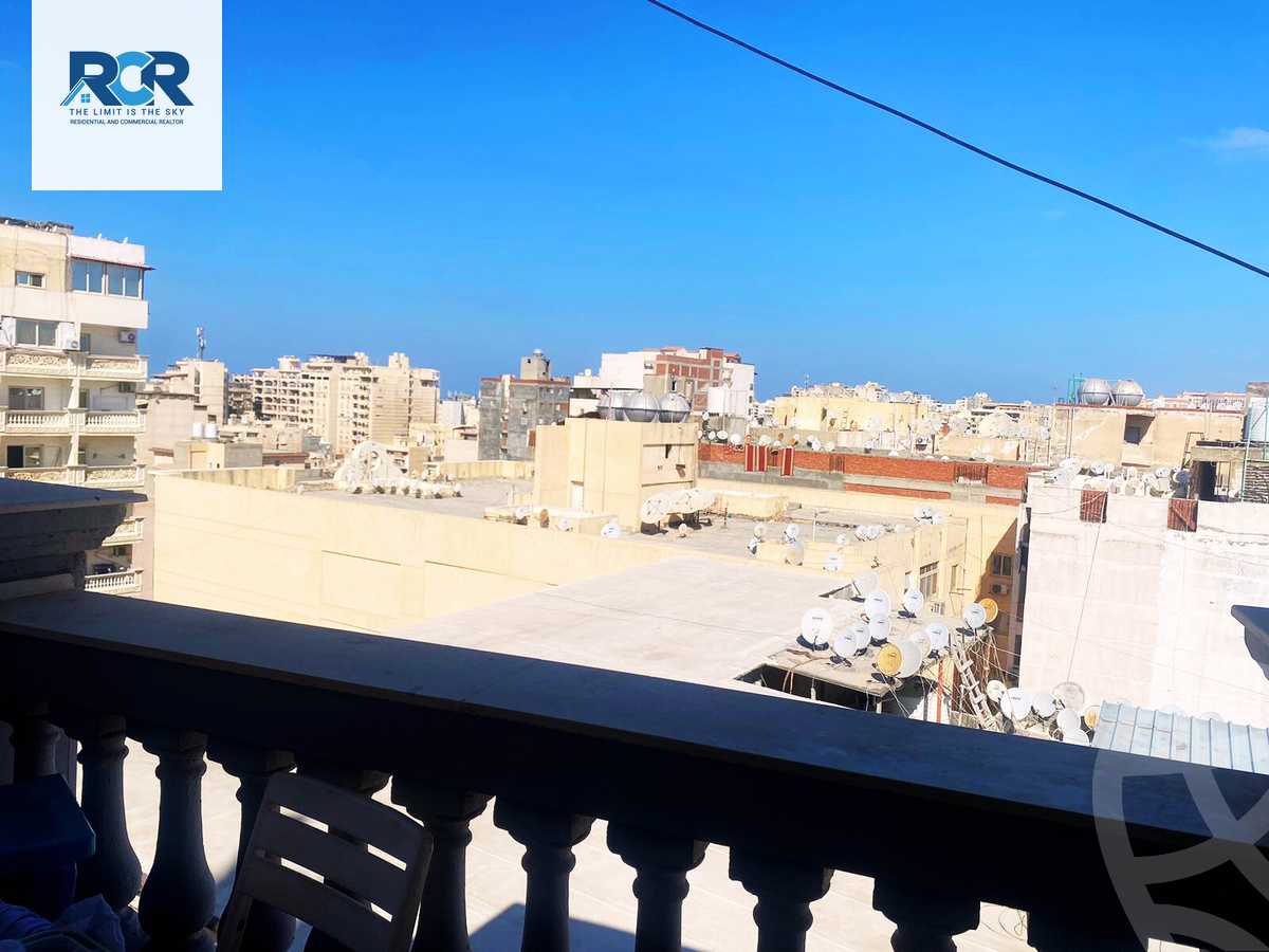https://aqarmap.com.eg/ar/listing/5357053-for-sale-alexandria-bolekly-abd-el-rahman-shokry-st