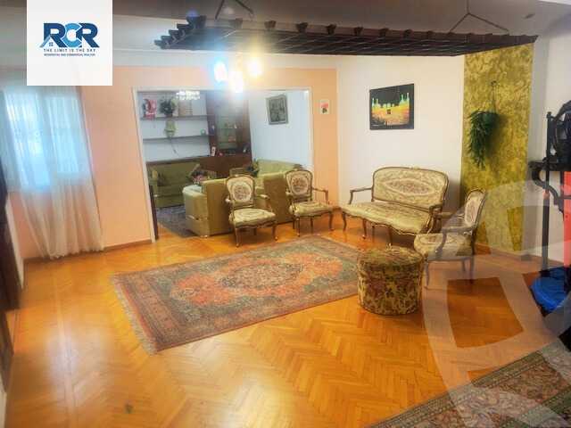 https://aqarmap.com.eg/en/listing/5416899-for-rent-alexandria-kafr-abdo-khaleel-basha-st