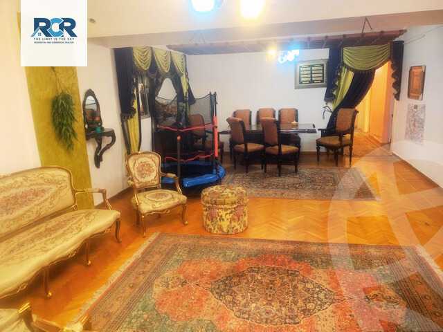https://aqarmap.com.eg/en/listing/5416899-for-rent-alexandria-kafr-abdo-khaleel-basha-st
