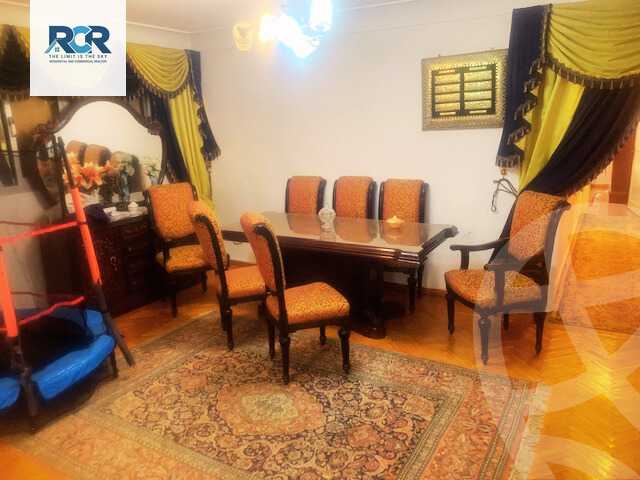 https://aqarmap.com.eg/en/listing/5416899-for-rent-alexandria-kafr-abdo-khaleel-basha-st