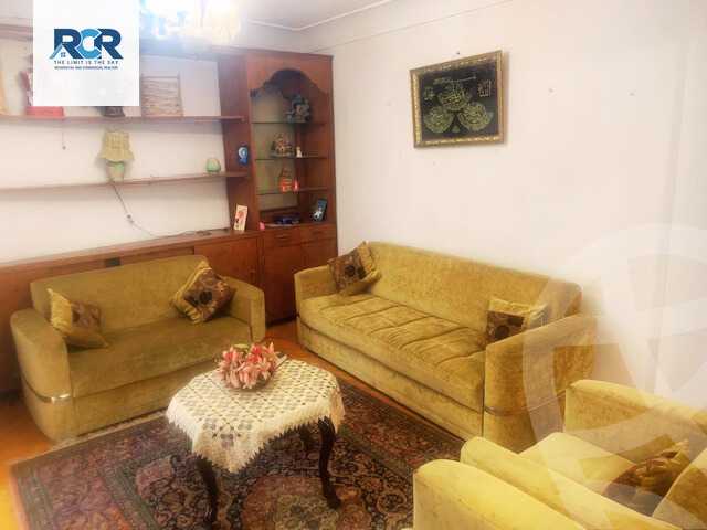 https://aqarmap.com.eg/en/listing/5416899-for-rent-alexandria-kafr-abdo-khaleel-basha-st