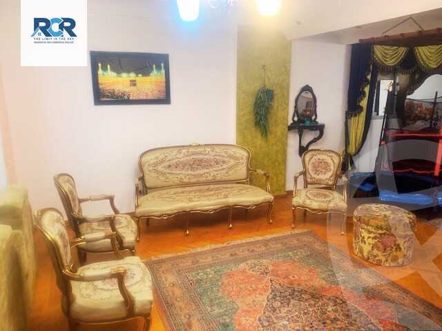 https://aqarmap.com.eg/en/listing/5416899-for-rent-alexandria-kafr-abdo-khaleel-basha-st