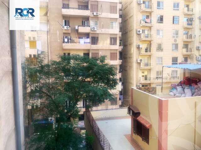 https://aqarmap.com.eg/en/listing/5416899-for-rent-alexandria-kafr-abdo-khaleel-basha-st