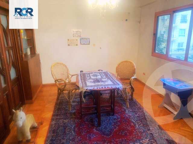 https://aqarmap.com.eg/en/listing/5416899-for-rent-alexandria-kafr-abdo-khaleel-basha-st