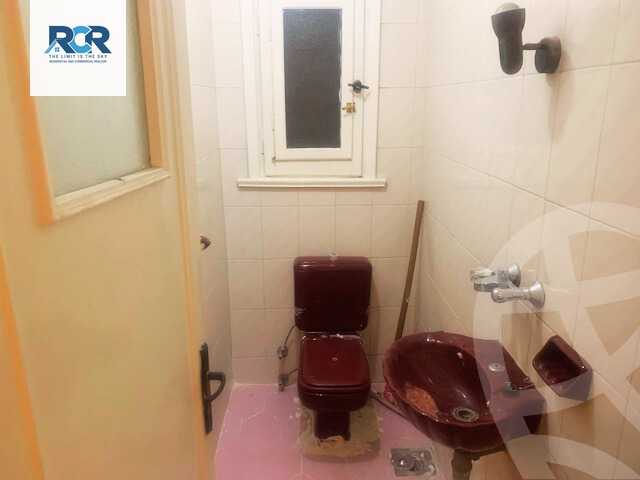 https://aqarmap.com.eg/en/listing/5416899-for-rent-alexandria-kafr-abdo-khaleel-basha-st