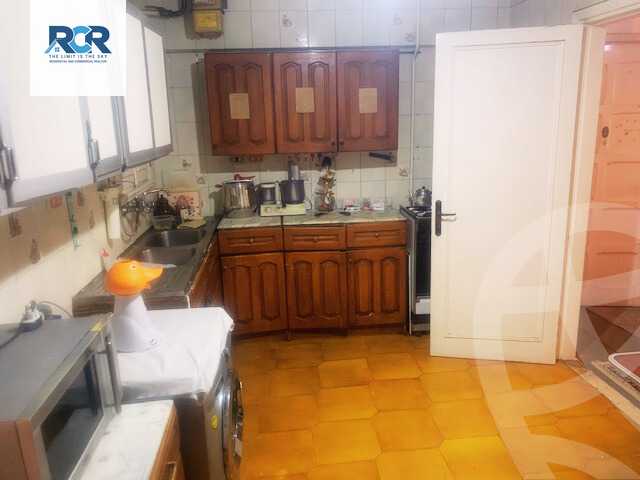 https://aqarmap.com.eg/en/listing/5416899-for-rent-alexandria-kafr-abdo-khaleel-basha-st