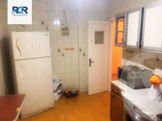 https://aqarmap.com.eg/en/listing/5416899-for-rent-alexandria-kafr-abdo-khaleel-basha-st