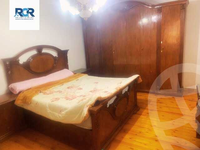 https://aqarmap.com.eg/en/listing/5416899-for-rent-alexandria-kafr-abdo-khaleel-basha-st