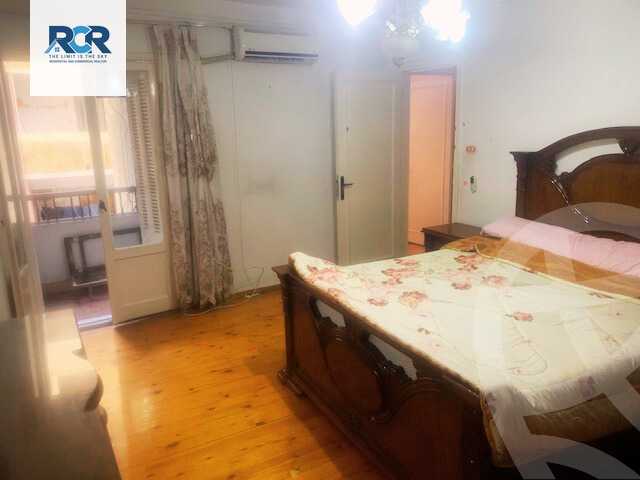 https://aqarmap.com.eg/en/listing/5416899-for-rent-alexandria-kafr-abdo-khaleel-basha-st