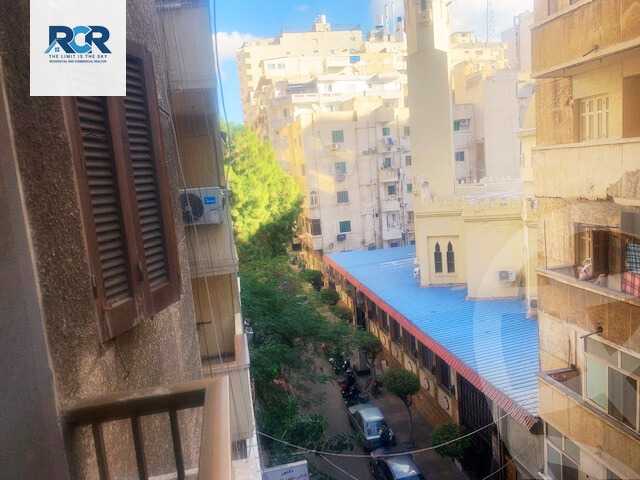 https://aqarmap.com.eg/en/listing/5416899-for-rent-alexandria-kafr-abdo-khaleel-basha-st