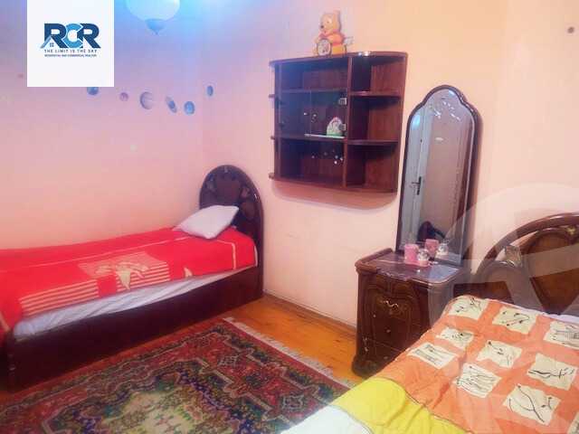 https://aqarmap.com.eg/en/listing/5416899-for-rent-alexandria-kafr-abdo-khaleel-basha-st