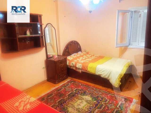 https://aqarmap.com.eg/en/listing/5416899-for-rent-alexandria-kafr-abdo-khaleel-basha-st
