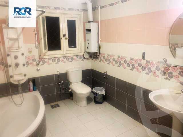 https://aqarmap.com.eg/en/listing/5416899-for-rent-alexandria-kafr-abdo-khaleel-basha-st