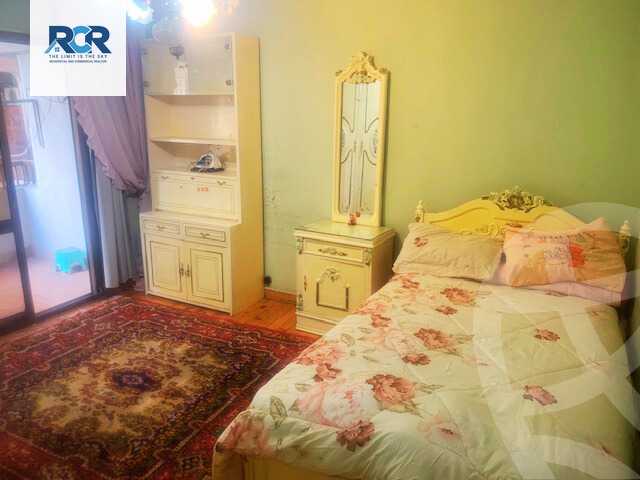 https://aqarmap.com.eg/en/listing/5416899-for-rent-alexandria-kafr-abdo-khaleel-basha-st
