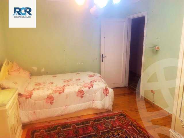 https://aqarmap.com.eg/en/listing/5416899-for-rent-alexandria-kafr-abdo-khaleel-basha-st